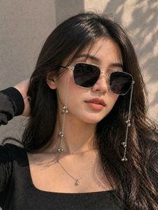 Viral kashmiri sunglasses 😎