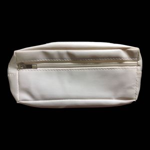 Cute Kawaii Face Pouch