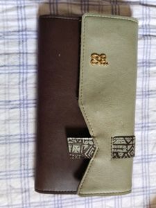 Baggit Wallet