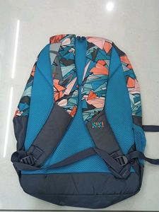 WIKI BACKPACK