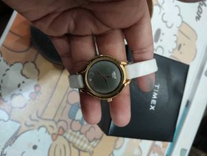 Timex Women's Watch