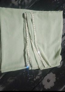 Kurta Set And Suit