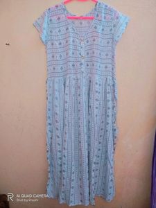 New Kurti