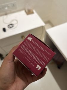 Collagen Bombshell Firming Jelly