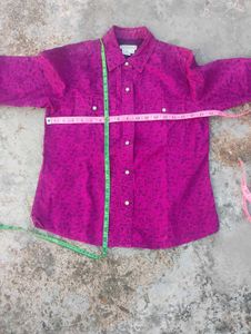 girls shirt best quality