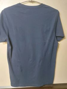 Jack &amp; Jones.  New WithTag..  Good Condition