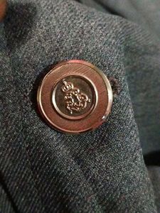 Amazing party wear blazer