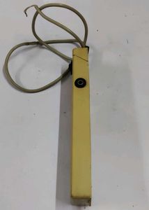 Micron Extension Cord Old Stock Product Defect