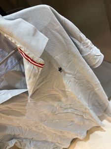 French Connection Polo T-Shirt
