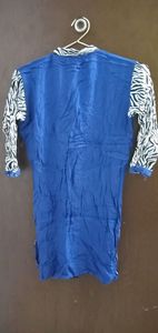 pack of 3 Kurtis for girls