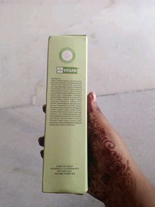 iUNIK Centella Calming Daily Sun Water SPF 50