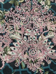 jade flora suits