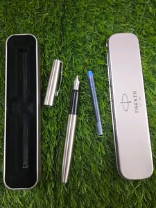💥 PARKER PEN BRAND NEW