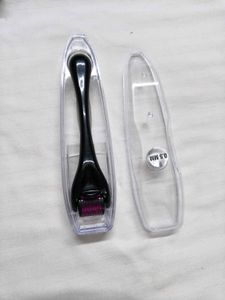 So True Derma Roller