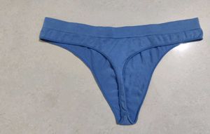 Women Thong