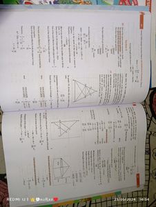 Oswaal. Sample Paper