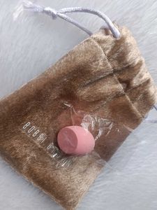 Bobbi Brown mini blender ♥️💕