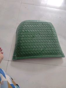Classic Dustpan - Durable &amp; Lightweight