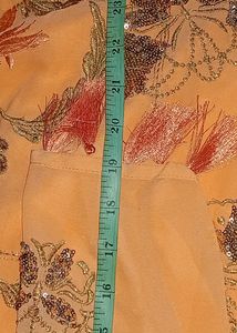 Pakistani Suit (Send Reasonable Offer)