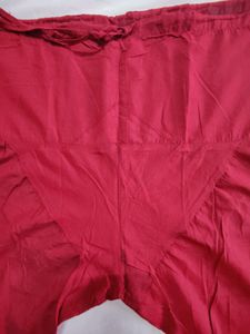 Designer Kurta Set