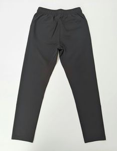 Puma Track Pants