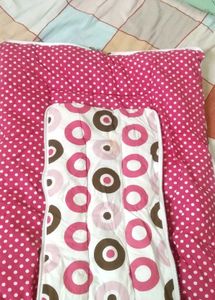 baby sleeping bag