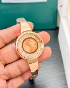 Swarovski Watch women