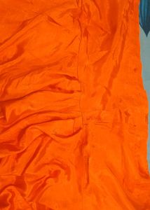 Kurti Salwar &amp; Dupatta