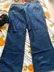 4 Pairs of Women's Pants xxxlsize
