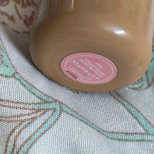 Rhode blush stick,Fixed price
