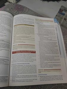Diseases of Ear, Nose &amp; Throat Textbook