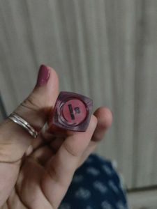 Insight Long Wear Color Rich Lip Gloss