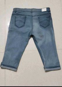 Men's Casual Shirts &amp; Jeans Bundle