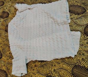 beutiful top for women n girls