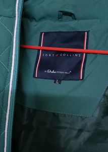 Jacket For Men