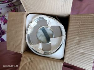 National Rice Cooker 4.4 Lts