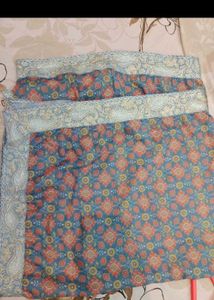 Bundle of 3 Dupatta
