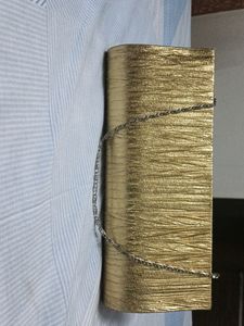 Clutches ( Price Dropped)