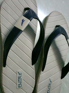 FLITE NEW SLIPPERS