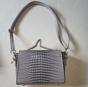 🇰🇷💯 authentic HJ Hermes Inspired