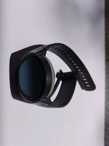 Amazfit Verge : Premium Smart Watch