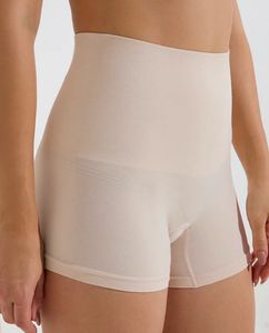 Beige Shapewear (Tummy Tucker)