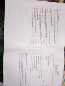 Physics  Practical Intermediate Book