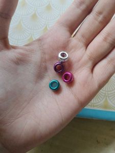 10 each beads