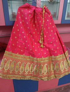 Beautiful Lancha Set