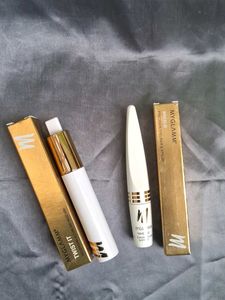 Myglamm Eyeliner And Mascara Combo