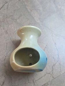 Aromatherapy Oil Burner with Tealights