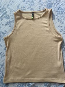 Urban Wear Top