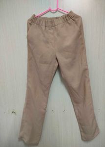 Combo top &amp; pants