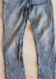 men's jeans